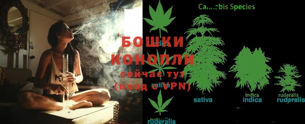 ALPHA-PVP Сосновый Бор