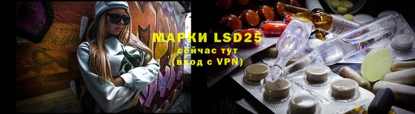 спайс Сосновка