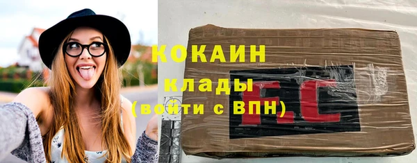 спайс Сосновка