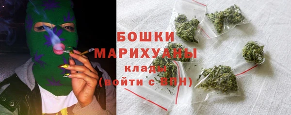 спайс Сосновка